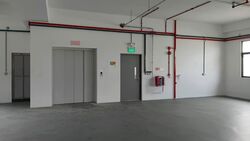 Tradelink Place (D22), Factory #589741941